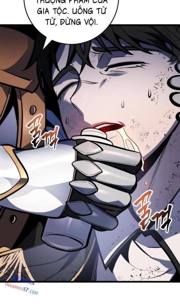 Sát Long Nhân Hồi Quy Siêu Việt - Page 19