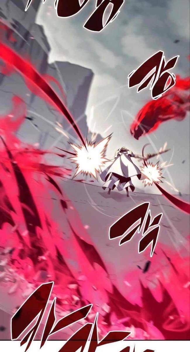 Con Trai Út Nhà Công Tước Là Sát Thủ Hồi Quy - Page 86