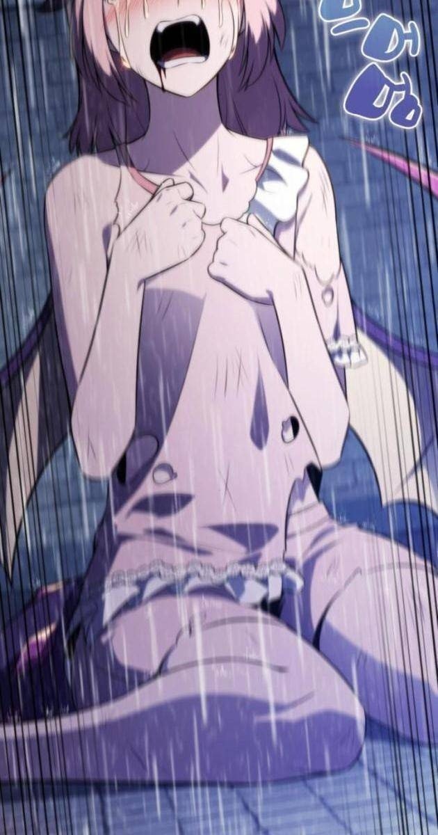 Con Trai Út Nhà Công Tước Là Sát Thủ Hồi Quy - Page 141