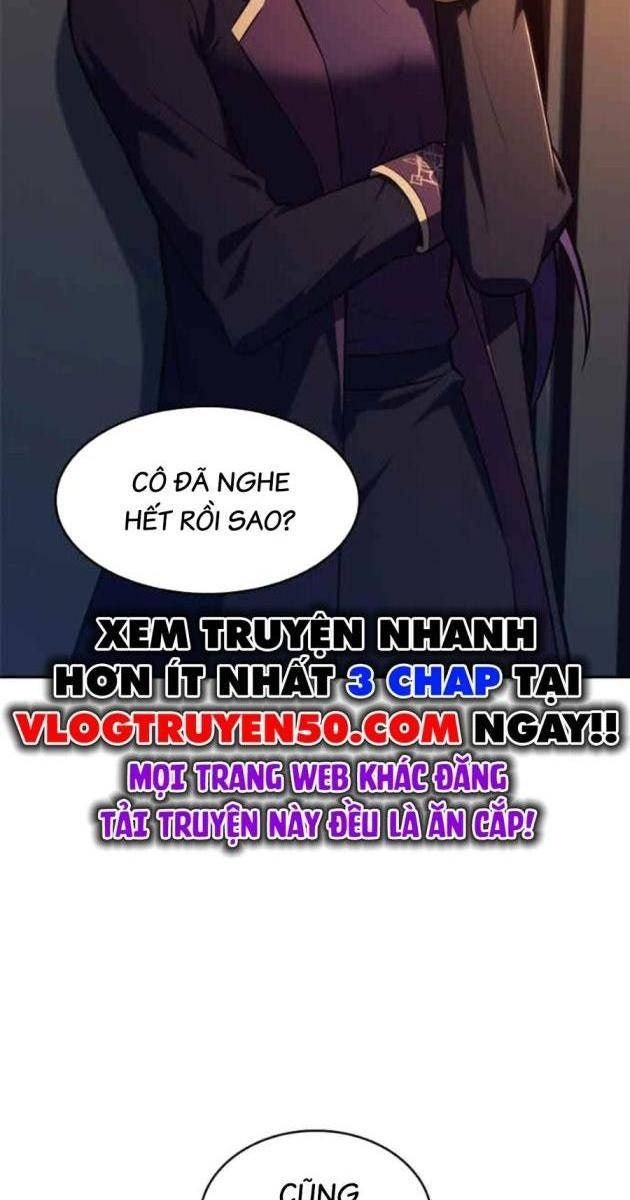 Con Trai Út Nhà Công Tước Là Sát Thủ Hồi Quy - Page 145