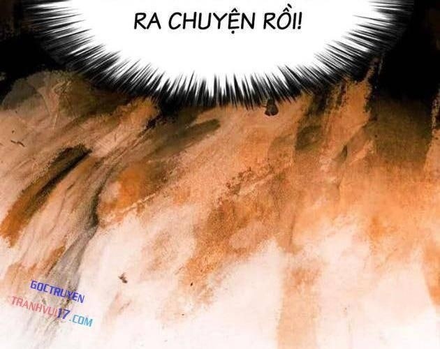 Con Trai Út Nhà Công Tước Là Sát Thủ Hồi Quy - Page 163