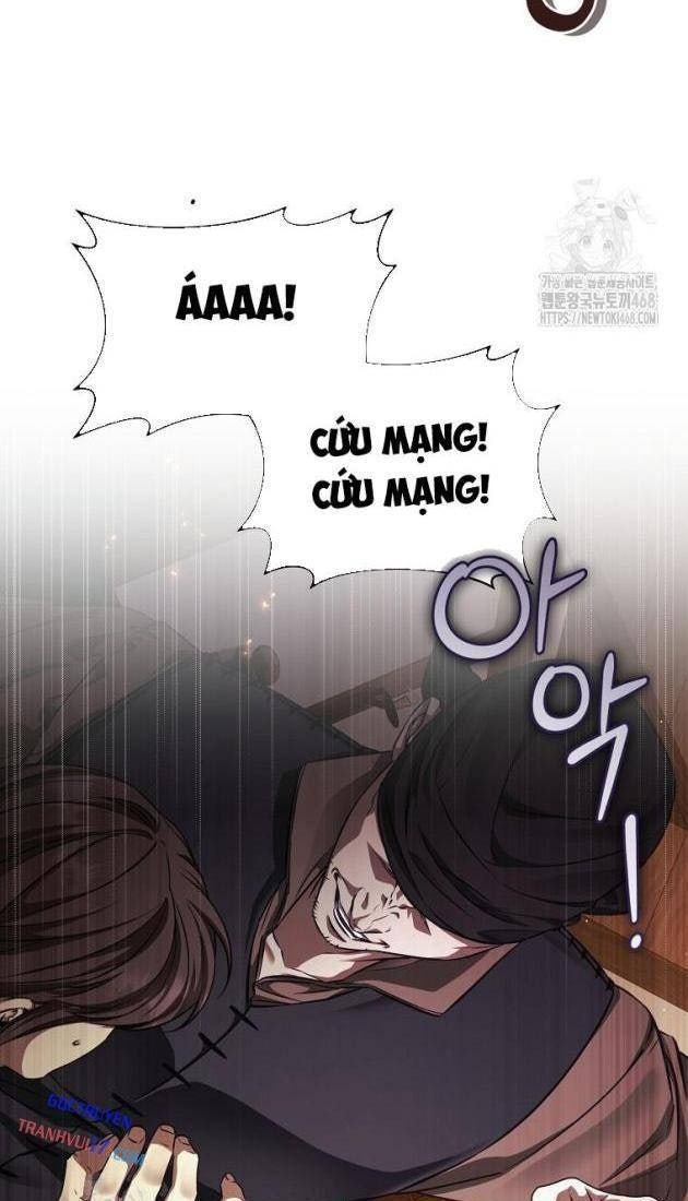 Bá Tước Khốn Nạn Là Hoàng Đế - Page 50