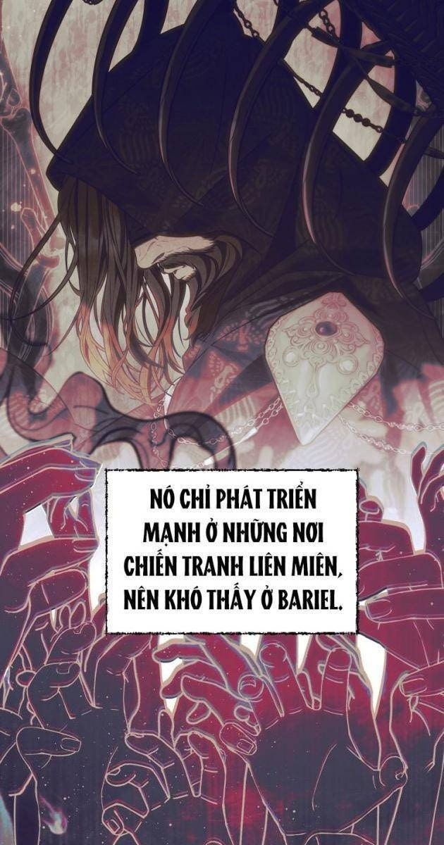 Bá Tước Khốn Nạn Là Hoàng Đế - Page 73
