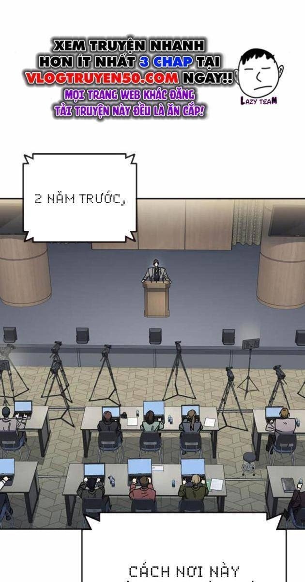 Học Nhóm - Page 26