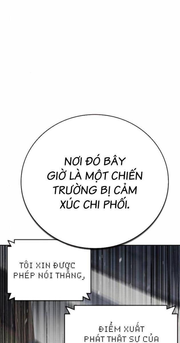 Học Nhóm - Page 136