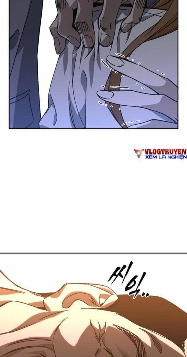 Học Nhóm - Page 159