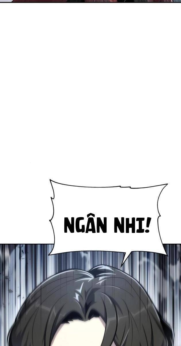 Chuyên Gia Côn Trùng Tại Đường Gia Tứ Xuyên - Page 128