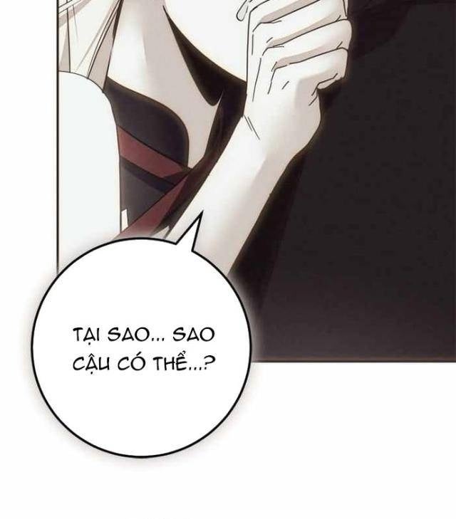 Trở Lại Thành Người Chơi - Page 4