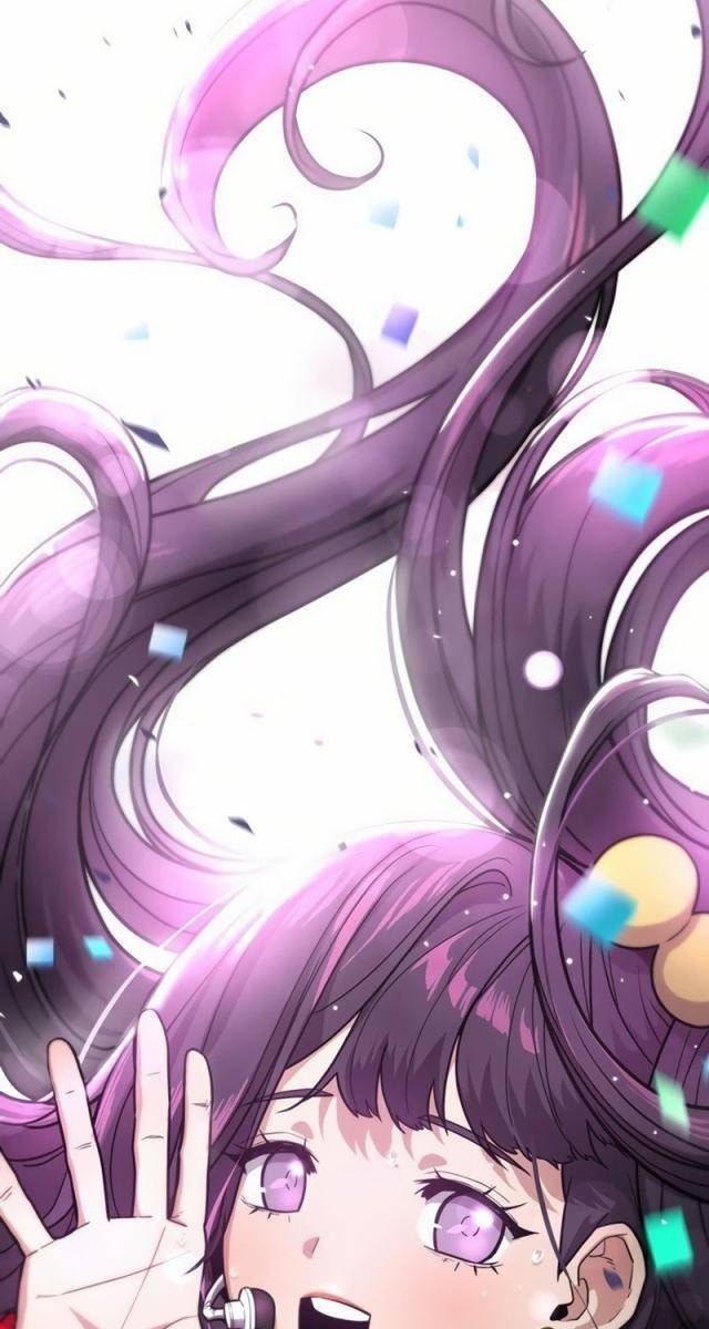 Hacker Báo Thù - Page 11