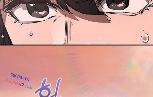 Thanh Mai Trúc Mã Của Đệ Nhất Thiên Hạ - Page 27