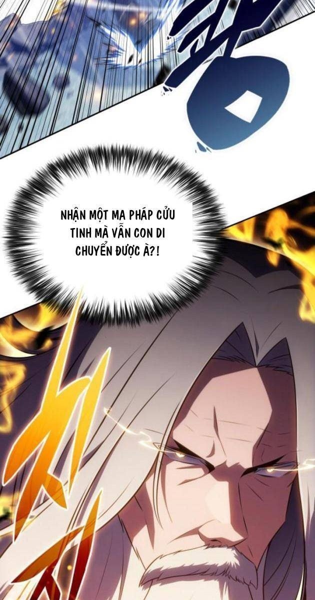 Con Trai Út Nhà Công Tước Là Sát Thủ Hồi Quy - Page 32