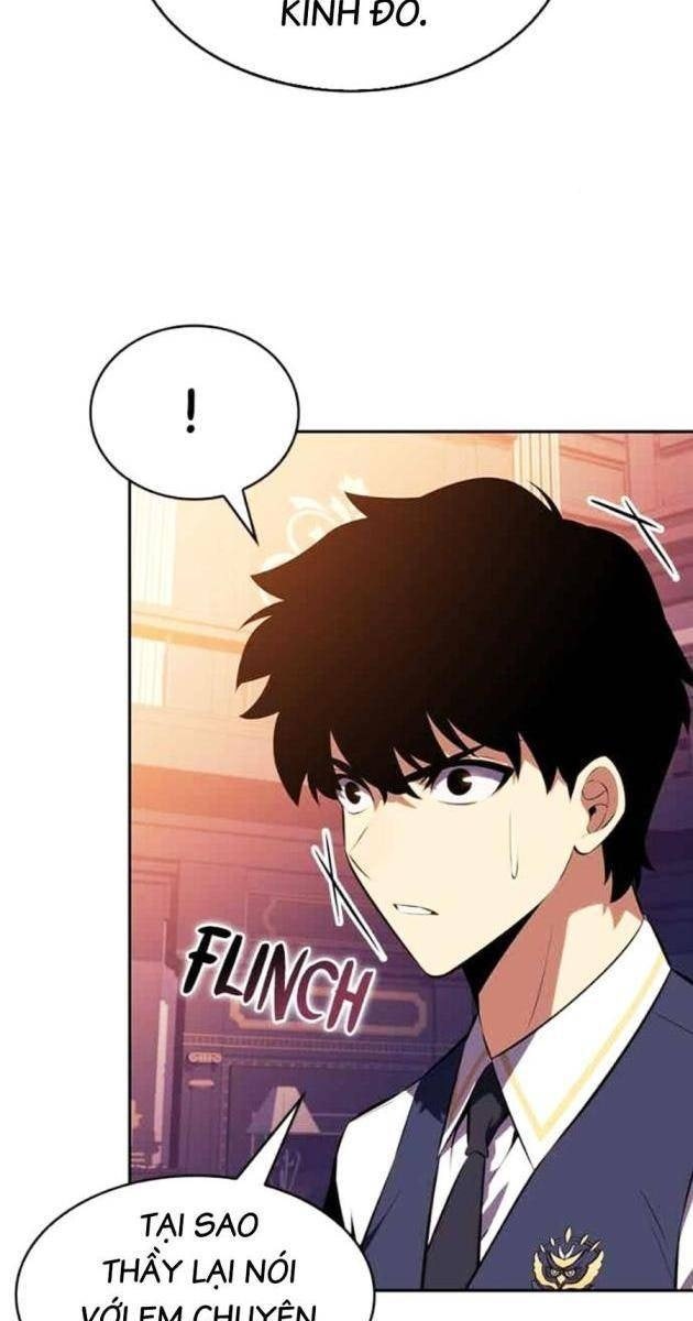 Con Trai Út Nhà Công Tước Là Sát Thủ Hồi Quy - Page 125