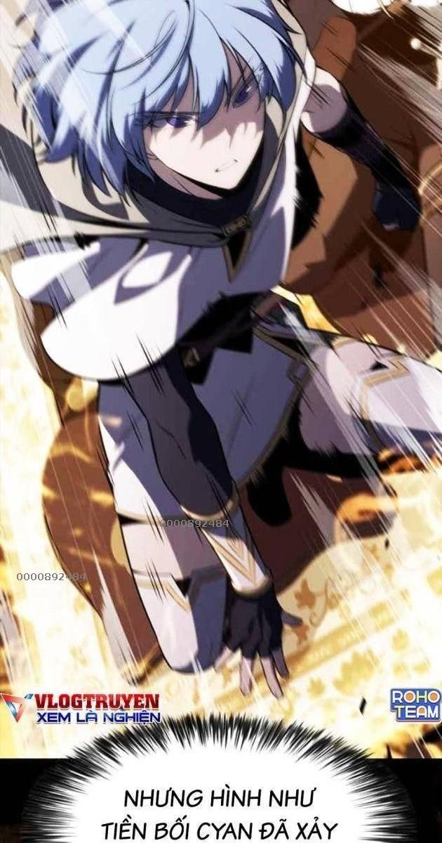 Con Trai Út Nhà Công Tước Là Sát Thủ Hồi Quy - Page 162