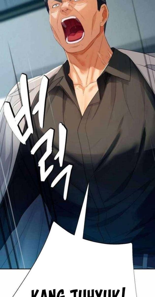 Lừa Đảo Bằng Giọng Nói Làm Đảo Lộn Cuộc Sống Của Bạn - Page 101