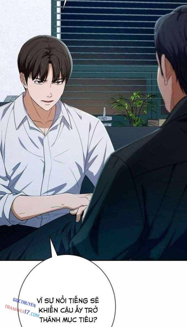 Lừa Đảo Bằng Giọng Nói Làm Đảo Lộn Cuộc Sống Của Bạn - Page 30