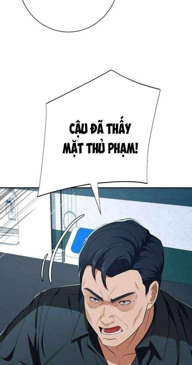 Lừa Đảo Bằng Giọng Nói Làm Đảo Lộn Cuộc Sống Của Bạn - Page 31