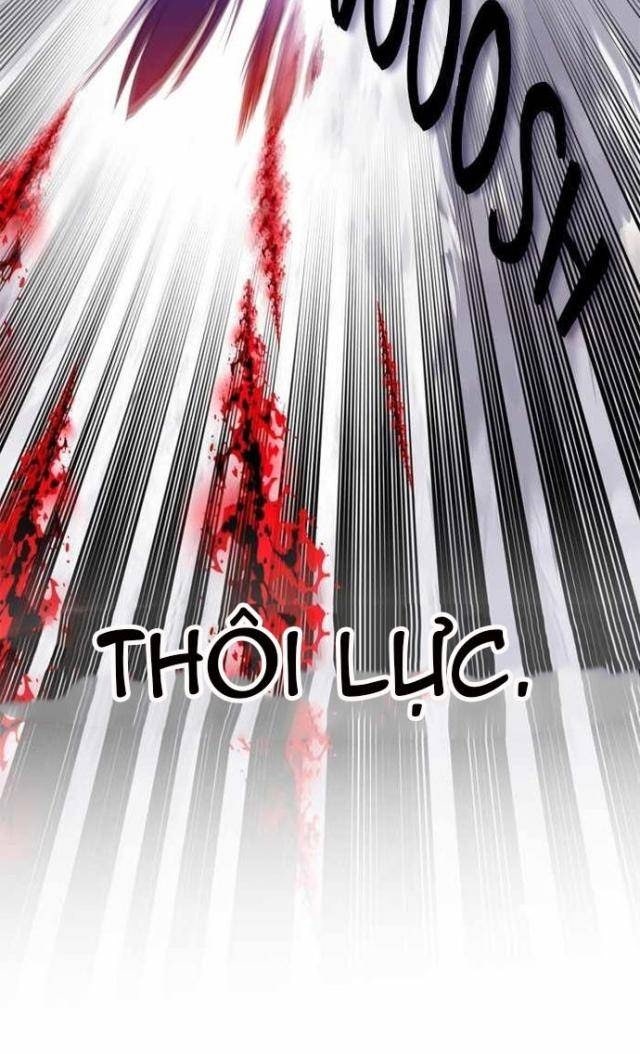 Trở Lại Thành Người Chơi - Page 99