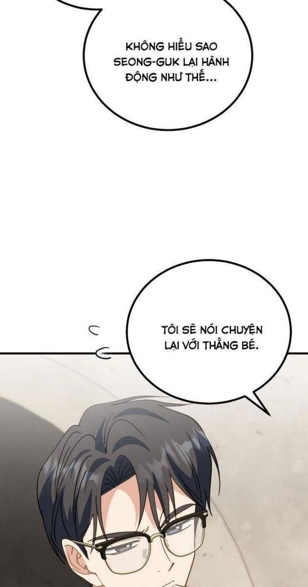 Bé Con Tái Xuất: Hành Trình Thành Vua Tài Phiệt! - Page 16