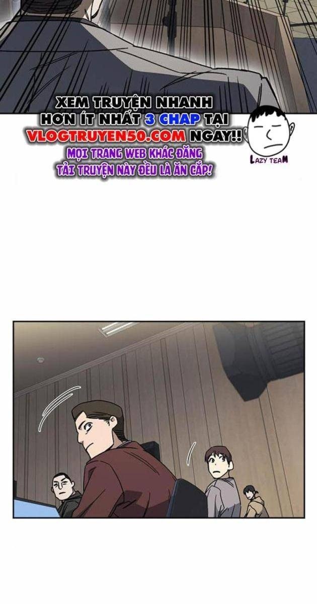 Học Nhóm - Page 149