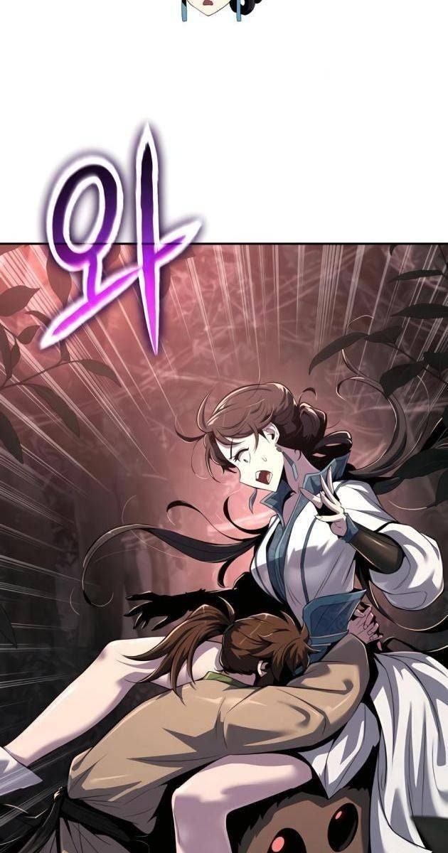 Chuyên Gia Côn Trùng Tại Đường Gia Tứ Xuyên - Page 33