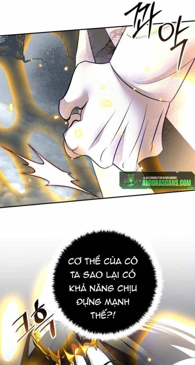 Trở Lại Thành Người Chơi - Page 99