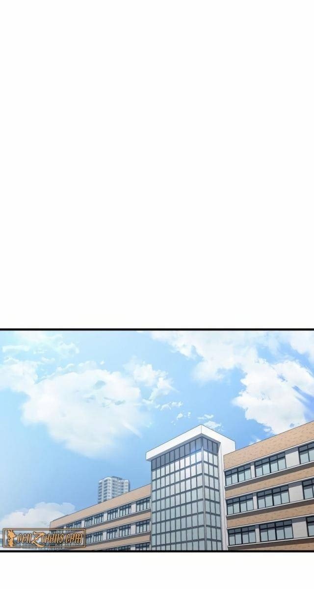 Hacker Báo Thù - Page 40