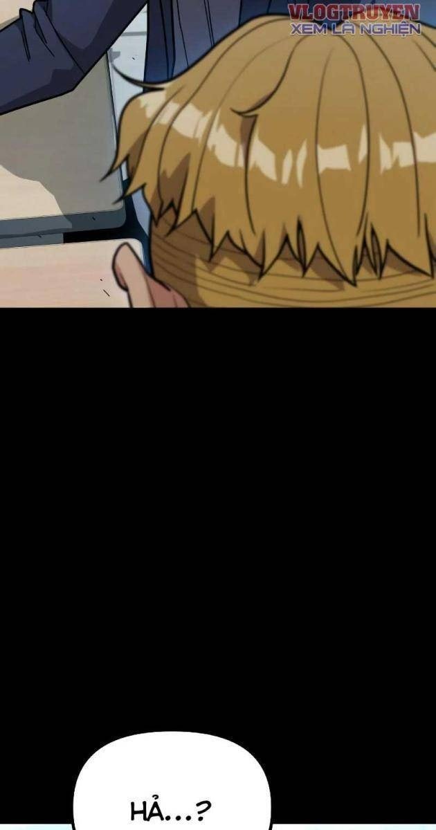 Hacker Báo Thù - Page 98