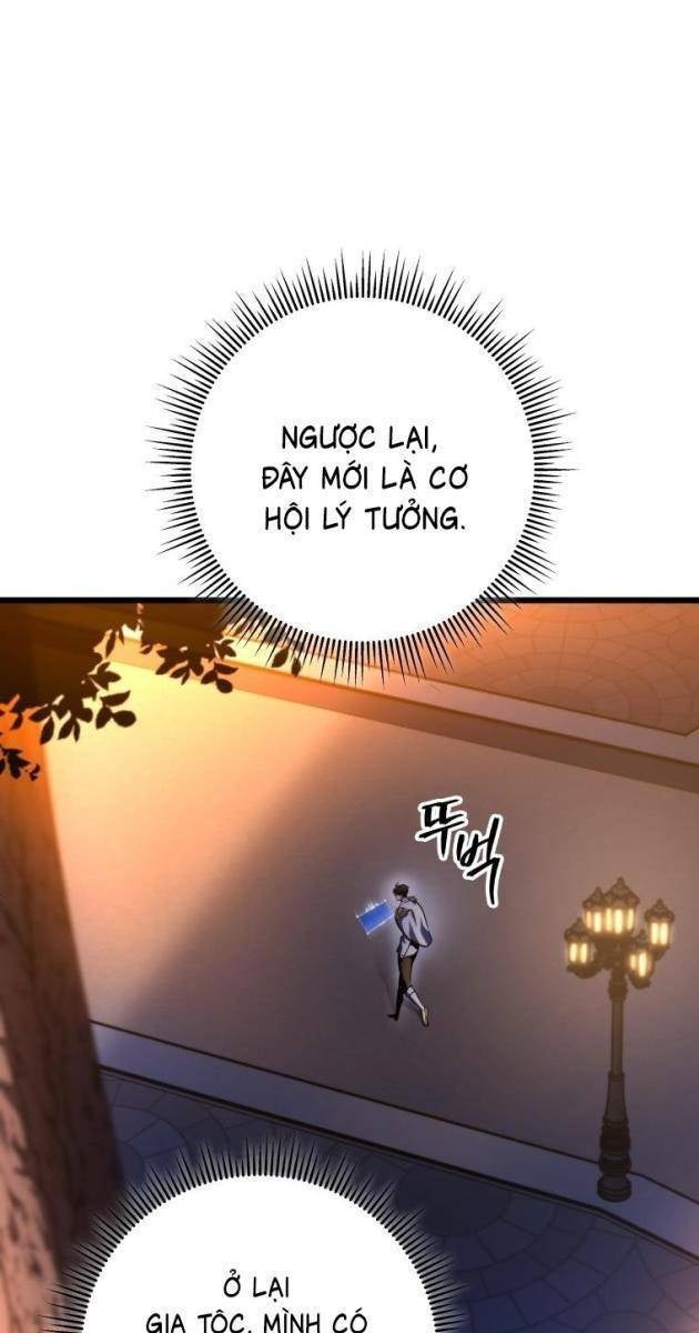 Sát Long Nhân Hồi Quy Siêu Việt - Page 107