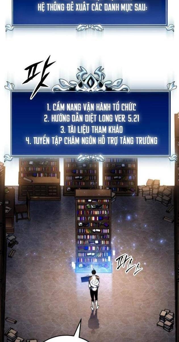 Sát Long Nhân Hồi Quy Siêu Việt - Page 140