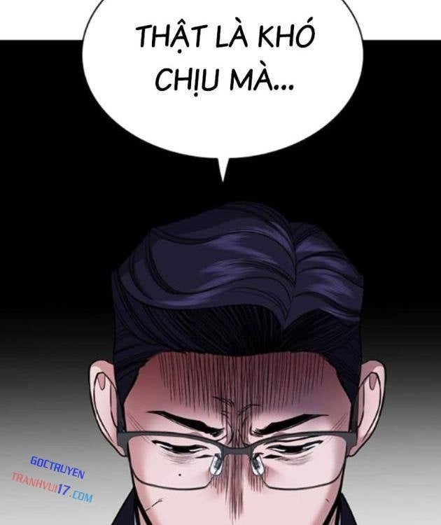 Giáo Dục Chân Chính - Page 69