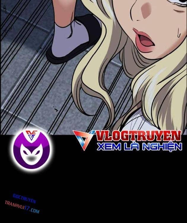 Giáo Dục Chân Chính - Page 72