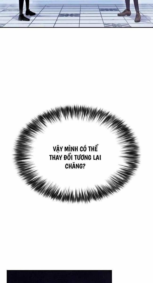 Con Trai Út Nhà Công Tước Là Sát Thủ Hồi Quy - Page 172