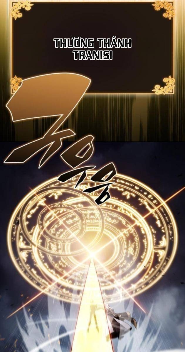 Con Trai Út Nhà Công Tước Là Sát Thủ Hồi Quy - Page 10