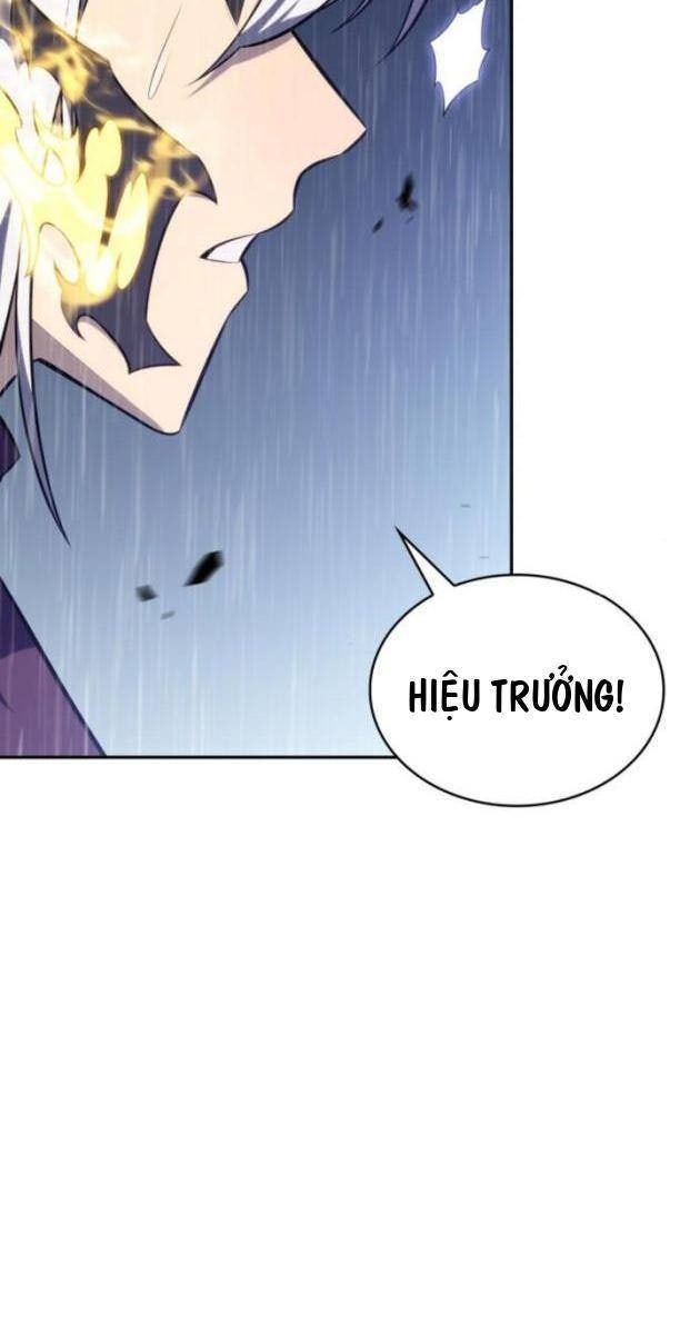 Con Trai Út Nhà Công Tước Là Sát Thủ Hồi Quy - Page 151