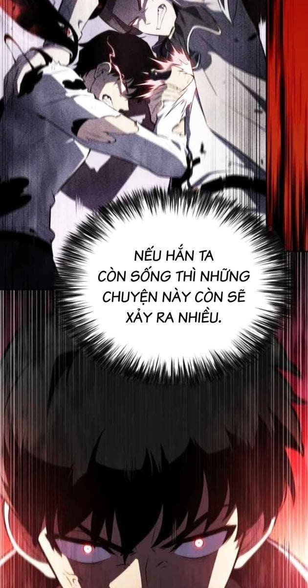 Con Trai Út Nhà Công Tước Là Sát Thủ Hồi Quy - Page 60