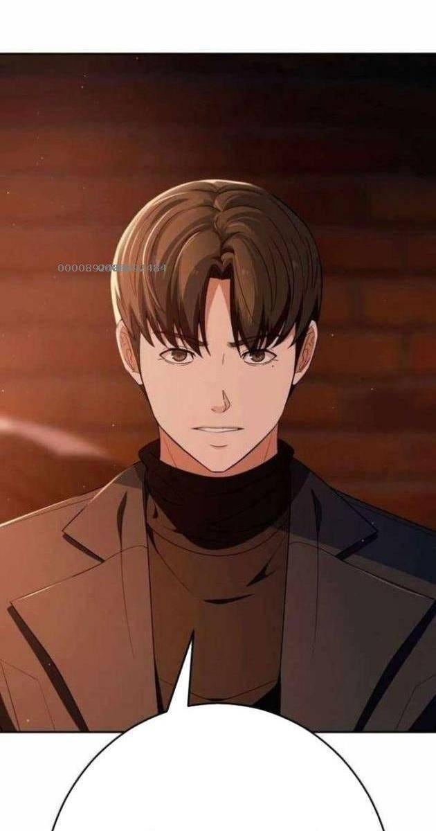 Lừa Đảo Bằng Giọng Nói Làm Đảo Lộn Cuộc Sống Của Bạn - Page 35