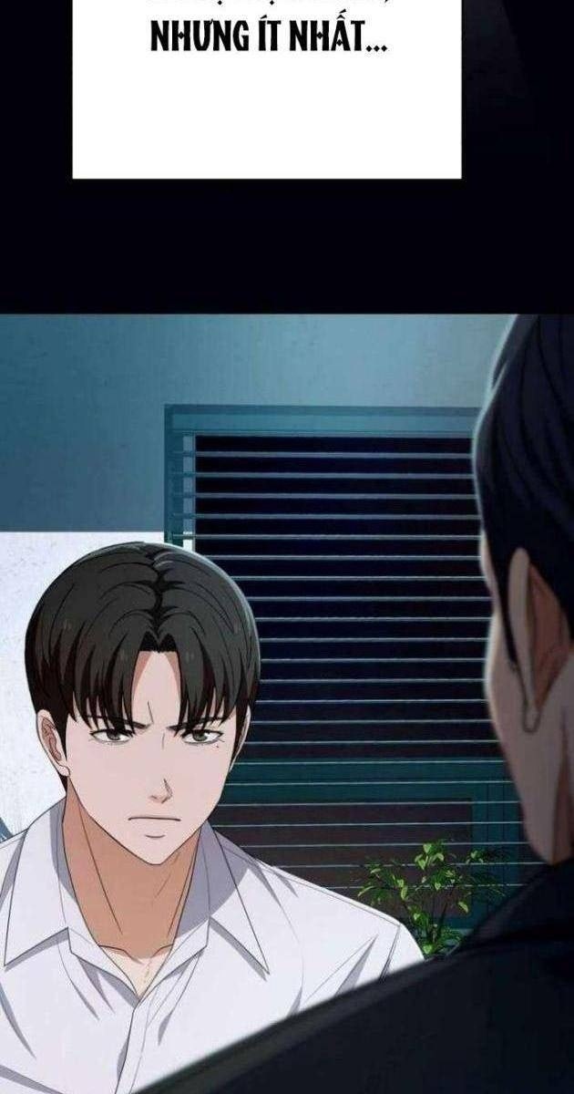 Lừa Đảo Bằng Giọng Nói Làm Đảo Lộn Cuộc Sống Của Bạn - Page 135