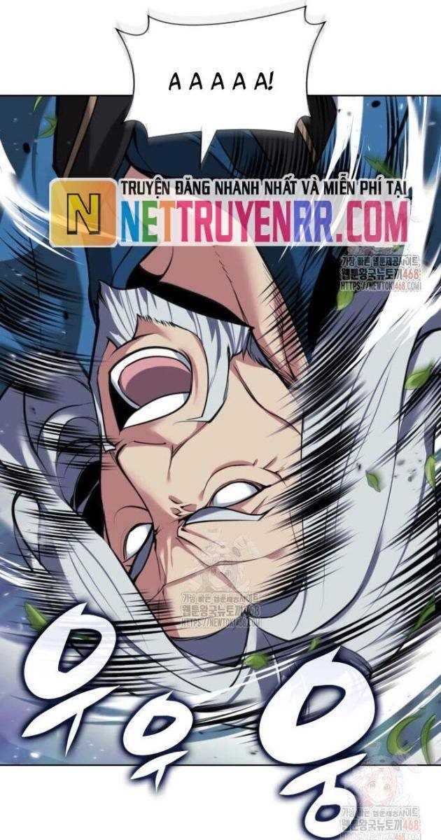 Học Giả Kiếm Sĩ - Page 91