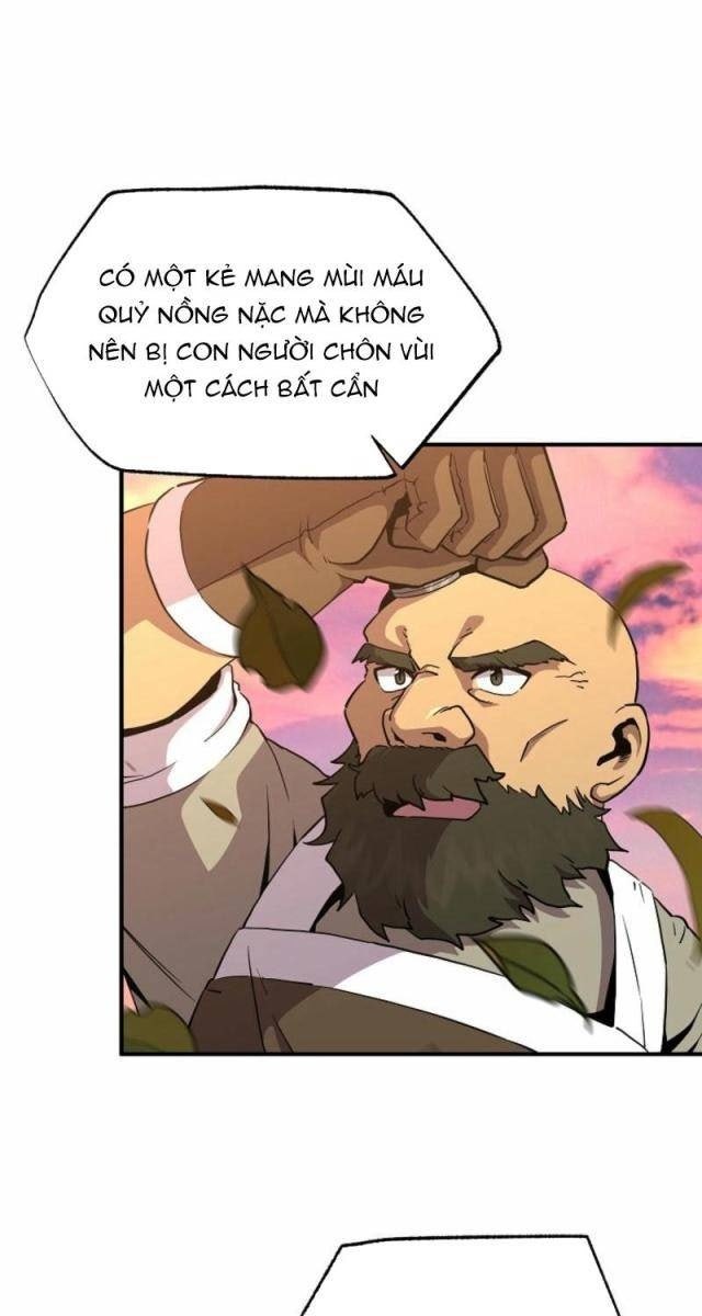 Người Chơi Lỗi - Page 52