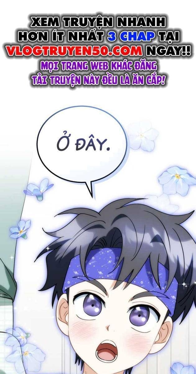 Bé Con Tái Xuất: Hành Trình Thành Vua Tài Phiệt! - Page 10