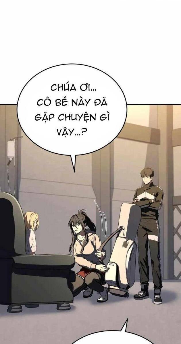 Kim Chiến Sĩ: Hành Trình Xây Dựng Đặc Tính - Page 91