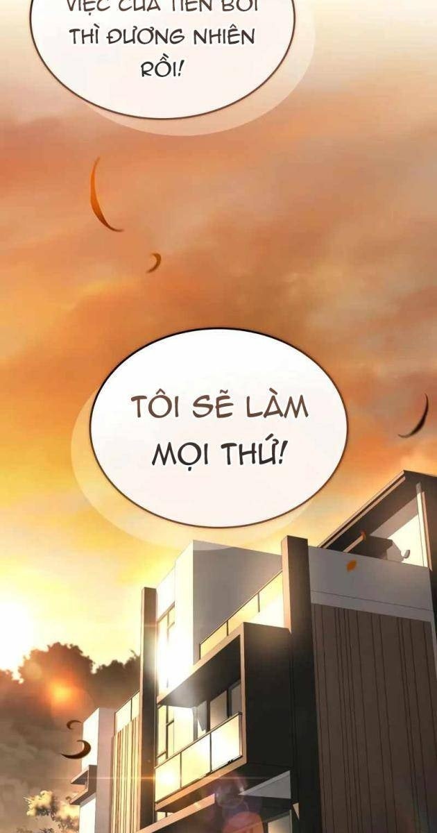 Kim Chiến Sĩ: Hành Trình Xây Dựng Đặc Tính - Page 95