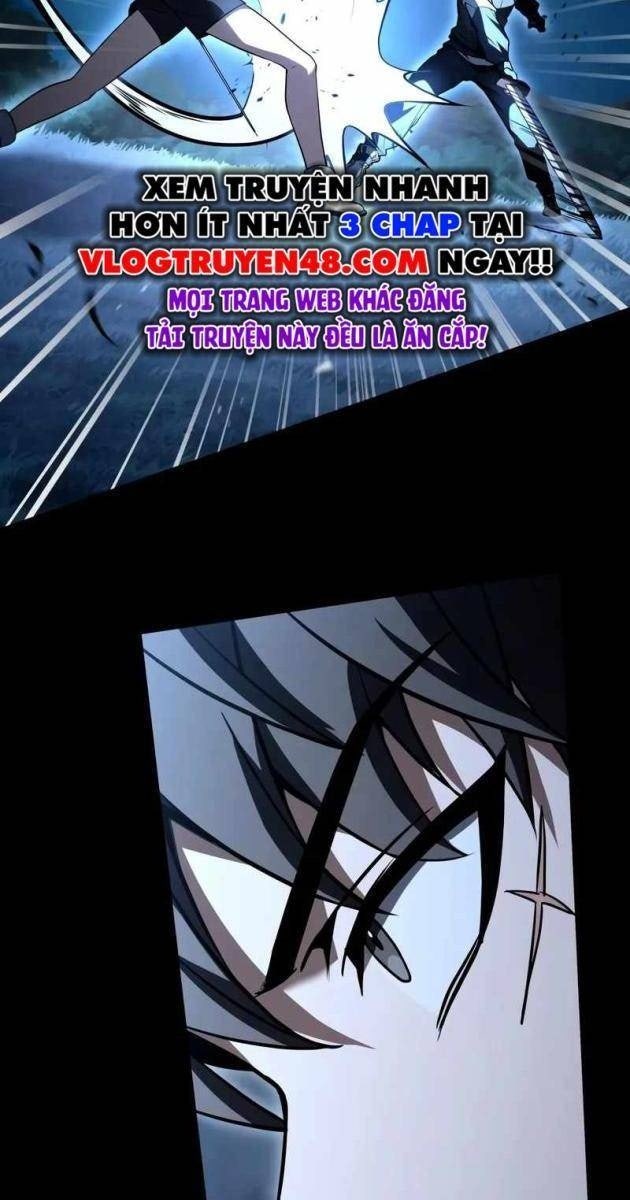 Kim Chiến Sĩ: Hành Trình Xây Dựng Đặc Tính - Page 182