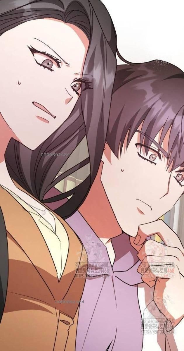 Studio Tùy Hứng Của Nghệ Sĩ Thiên Tài - Page 52