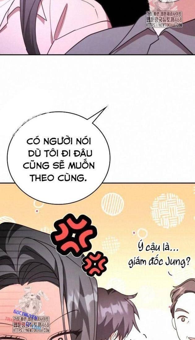 Studio Tùy Hứng Của Nghệ Sĩ Thiên Tài - Page 14