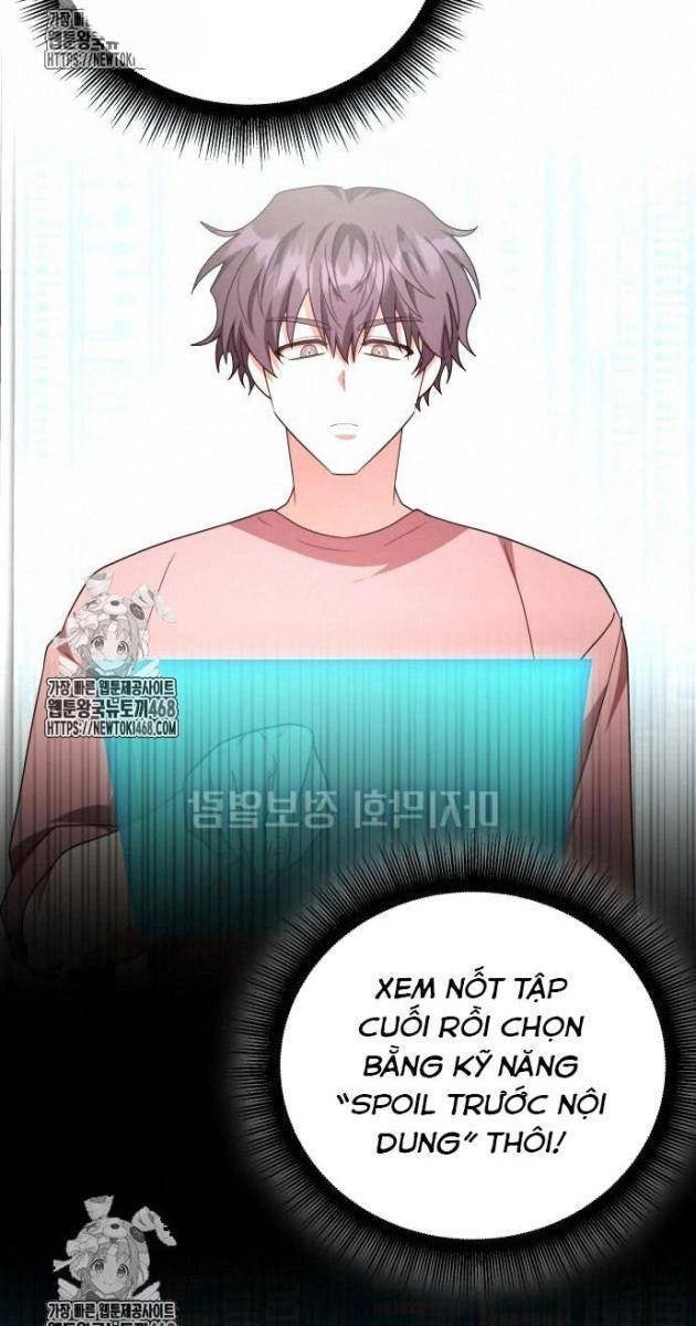 Studio Tùy Hứng Của Nghệ Sĩ Thiên Tài - Page 29