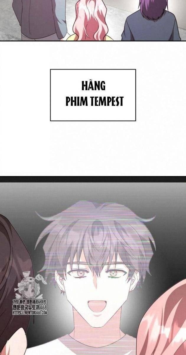 Studio Tùy Hứng Của Nghệ Sĩ Thiên Tài - Page 72