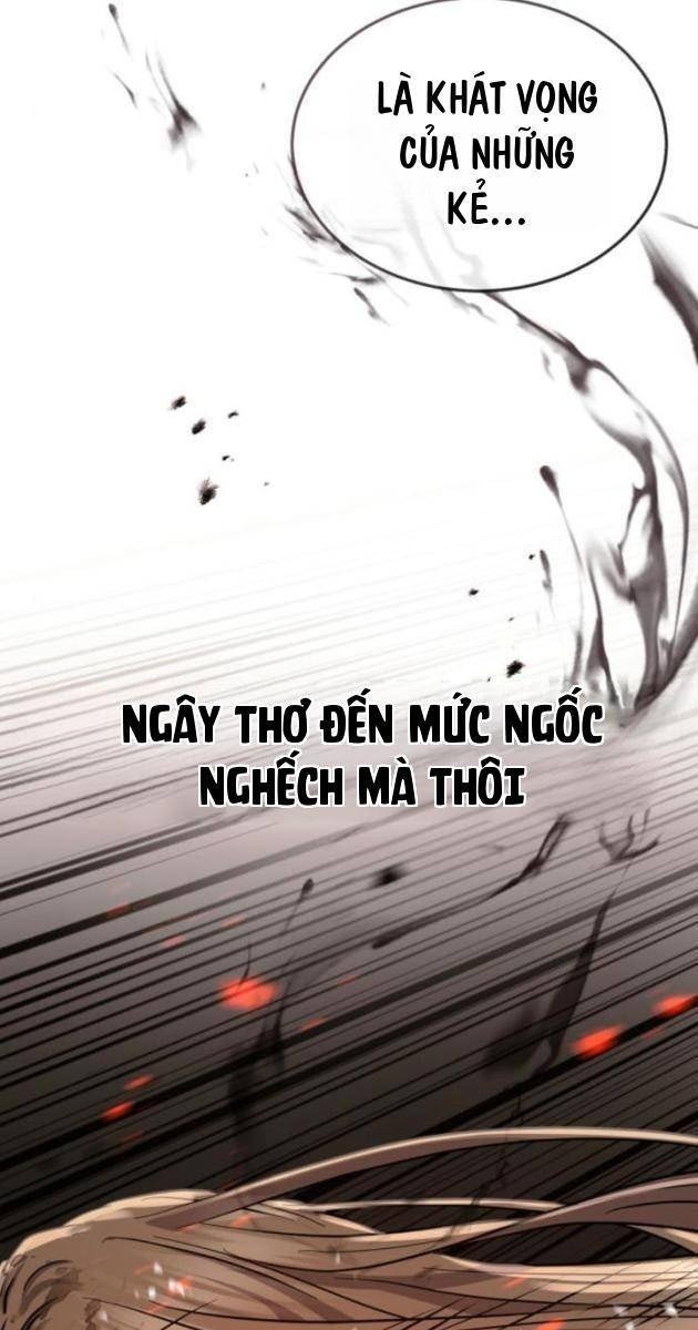 Tuyệt Thế Quân Lâm - Page 125