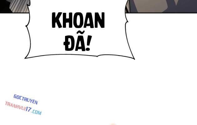 Chuyên Gia Côn Trùng Tại Đường Gia Tứ Xuyên - Page 137