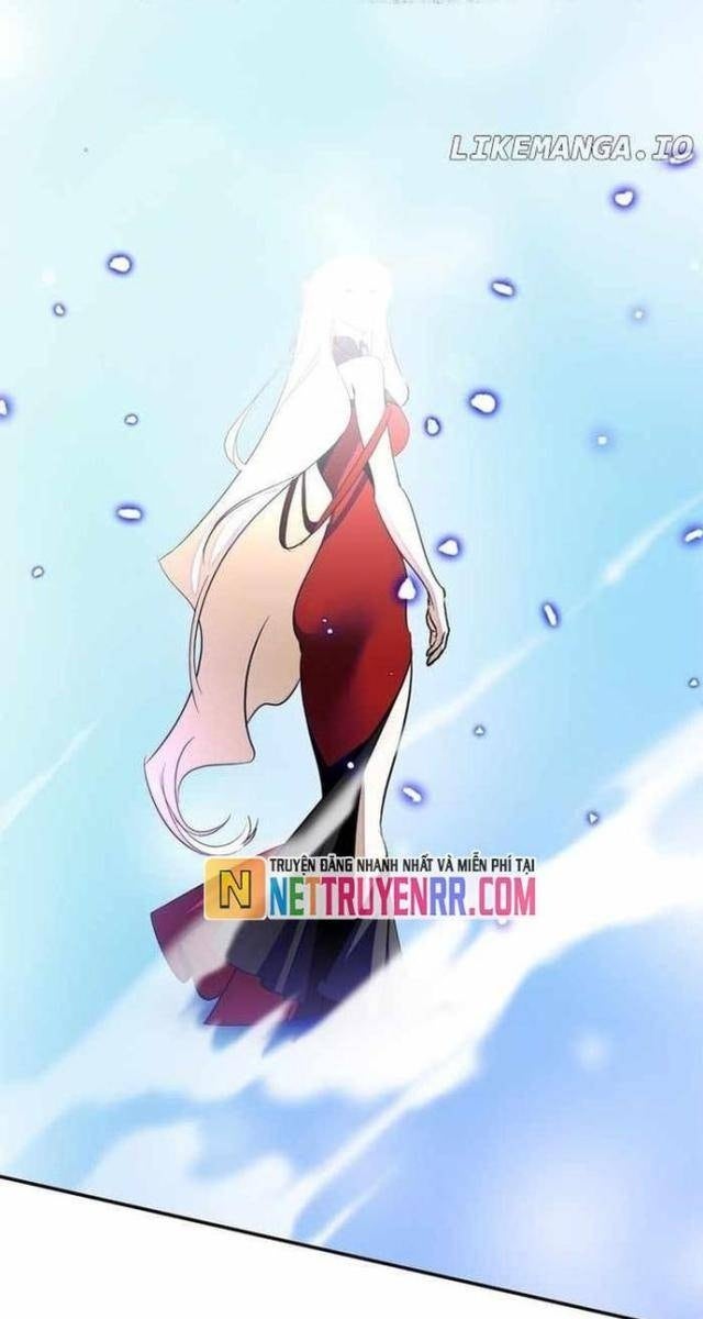 Trở Lại Thành Người Chơi - Page 54